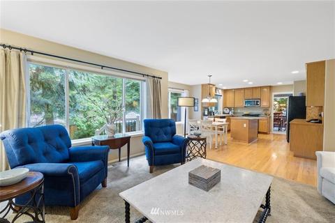 3306 155th Pl SE, Mill Creek, WA 98012 photo 20