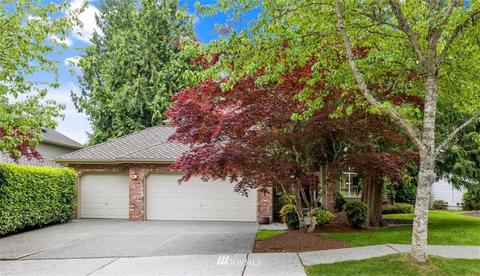 3306 155th Pl SE, Mill Creek, WA 98012 photo 4