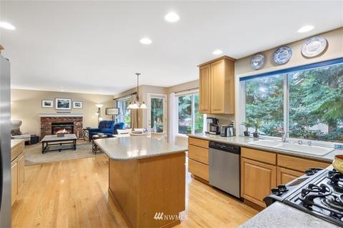 3306 155th Pl SE, Mill Creek, WA 98012 photo 12