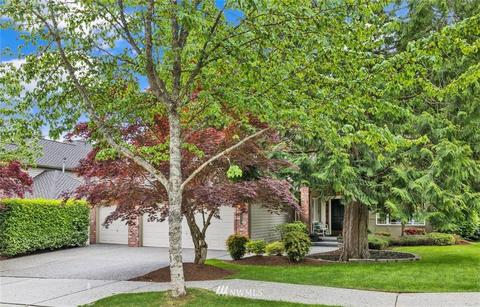3306 155th Pl SE, Mill Creek, WA 98012 photo 1