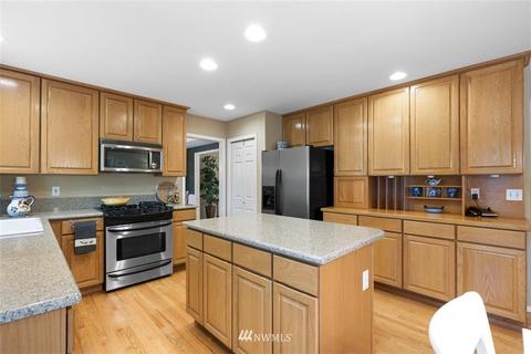 3306 155th Pl SE, Mill Creek, WA 98012 photo 11