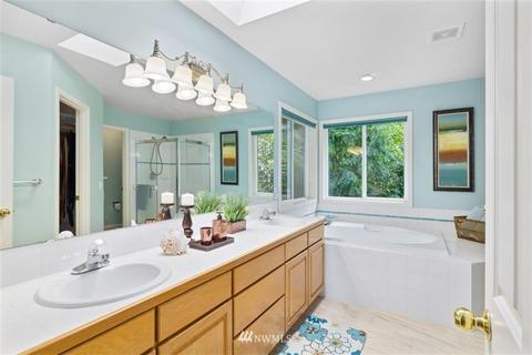 3306 155th Pl SE, Mill Creek, WA 98012 photo 28