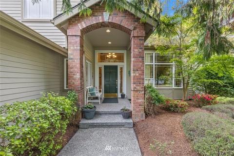 3306 155th Pl SE, Mill Creek, WA 98012 photo 5