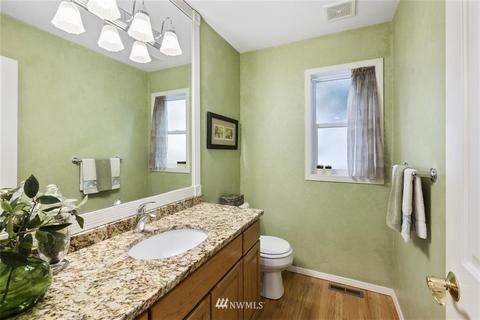 3306 155th Pl SE, Mill Creek, WA 98012 photo 22