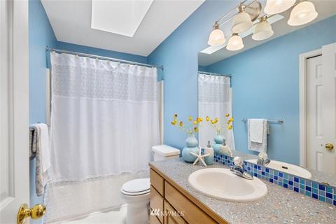 3306 155th Pl SE, Mill Creek, WA 98012 photo 34