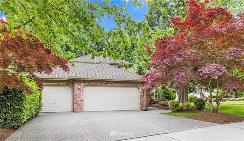 3306 155th Pl SE, Mill Creek, WA 98012 photo 3