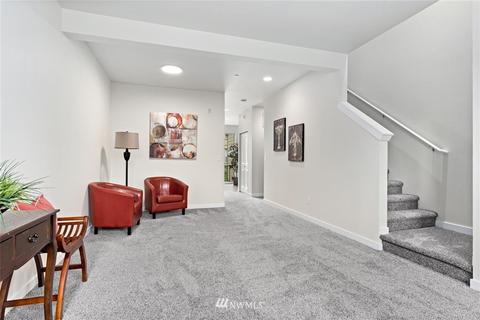 19102 20th Dr SE #H102, Bothell, WA 98012 photo 5