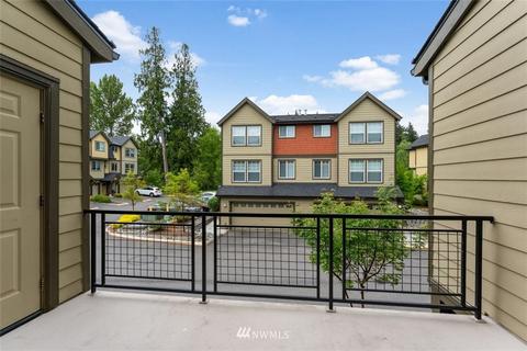 19102 20th Dr SE #H102, Bothell, WA 98012 photo 15