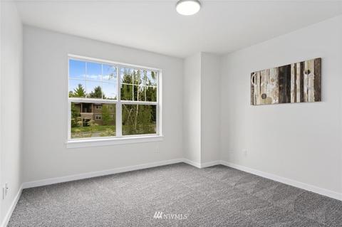 19102 20th Dr SE #H102, Bothell, WA 98012 photo 25