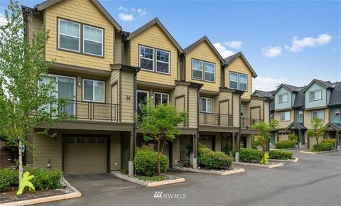 19102 20th Dr SE #H102, Bothell, WA 98012 photo 28
