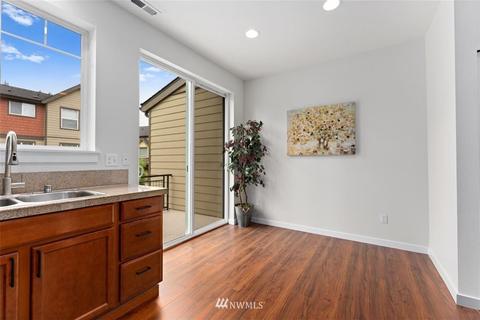 19102 20th Dr SE #H102, Bothell, WA 98012 photo 12