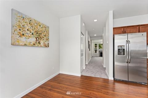 19102 20th Dr SE #H102, Bothell, WA 98012 photo 14