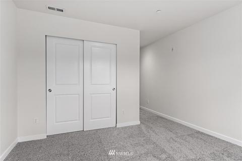 19102 20th Dr SE #H102, Bothell, WA 98012 photo 26