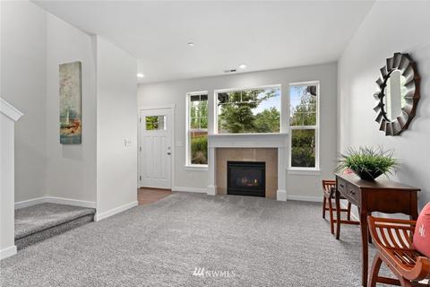 19102 20th Dr SE #H102, Bothell, WA 98012 photo 4