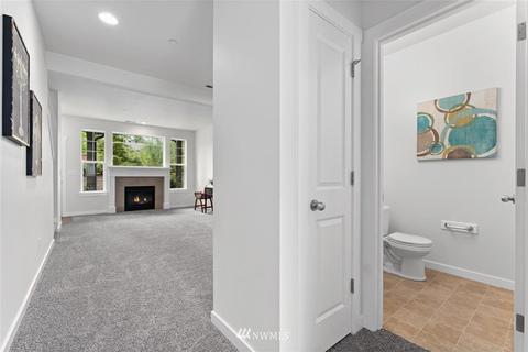 19102 20th Dr SE #H102, Bothell, WA 98012 photo 6