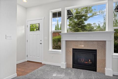 19102 20th Dr SE #H102, Bothell, WA 98012 photo 3