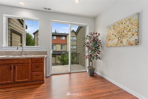 19102 20th Dr SE #H102, Bothell, WA 98012 photo 13