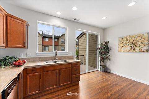 19102 20th Dr SE #H102, Bothell, WA 98012 photo 18