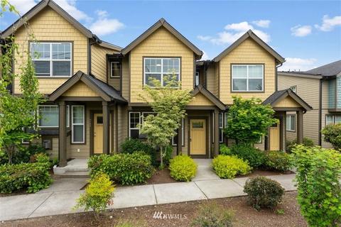 19102 20th Dr SE #H102, Bothell, WA 98012 photo 2