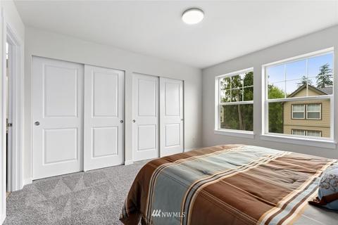 19102 20th Dr SE #H102, Bothell, WA 98012 photo 21