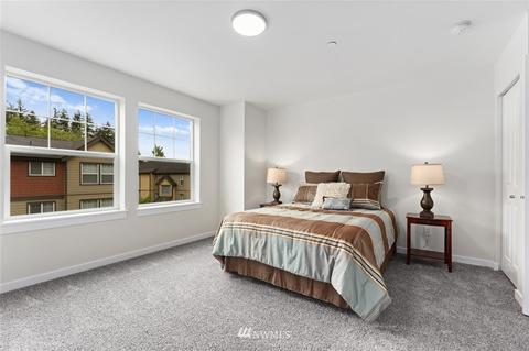 19102 20th Dr SE #H102, Bothell, WA 98012 photo 20