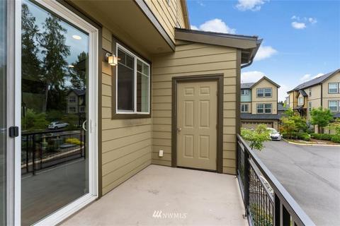 19102 20th Dr SE #H102, Bothell, WA 98012 photo 17