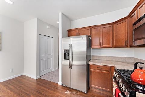 19102 20th Dr SE #H102, Bothell, WA 98012 photo 19
