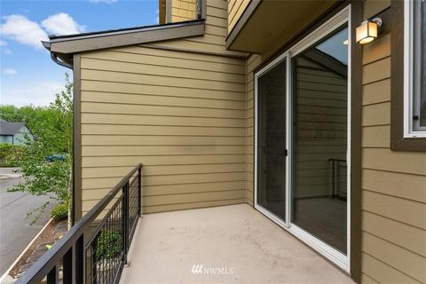 19102 20th Dr SE #H102, Bothell, WA 98012 photo 16