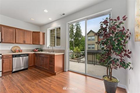 19102 20th Dr SE #H102, Bothell, WA 98012 photo 11