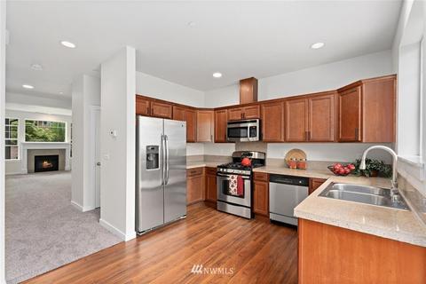 19102 20th Dr SE #H102, Bothell, WA 98012 photo 8