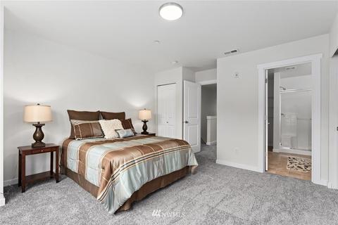 19102 20th Dr SE #H102, Bothell, WA 98012 photo 23