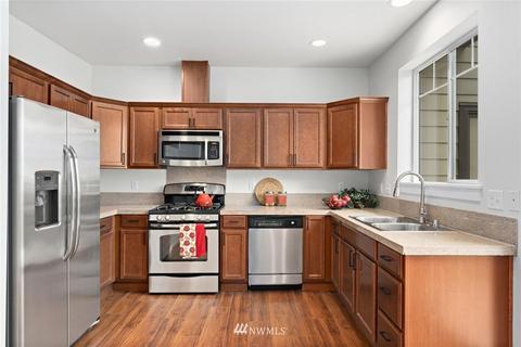 19102 20th Dr SE #H102, Bothell, WA 98012 photo 9