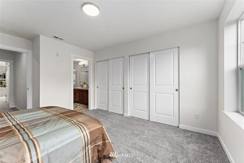 19102 20th Dr SE #H102, Bothell, WA 98012 photo 22