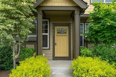 19102 20th Dr SE #H102, Bothell, WA 98012 photo 30