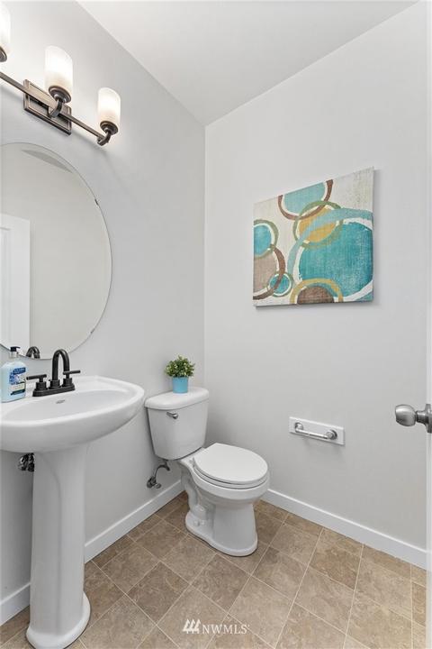 19102 20th Dr SE #H102, Bothell, WA 98012 photo 7