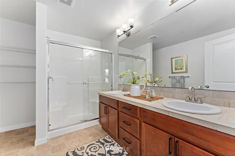 19102 20th Dr SE #H102, Bothell, WA 98012 photo 24