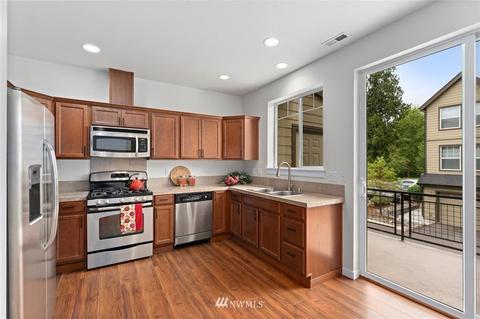 19102 20th Dr SE #H102, Bothell, WA 98012 photo 10