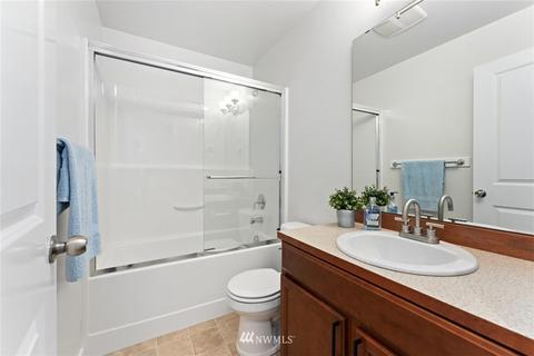 19102 20th Dr SE #H102, Bothell, WA 98012 photo 27