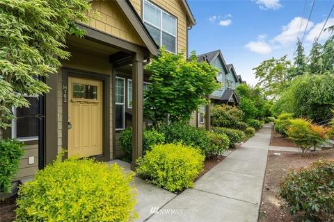 19102 20th Dr SE #H102, Bothell, WA 98012 photo 1