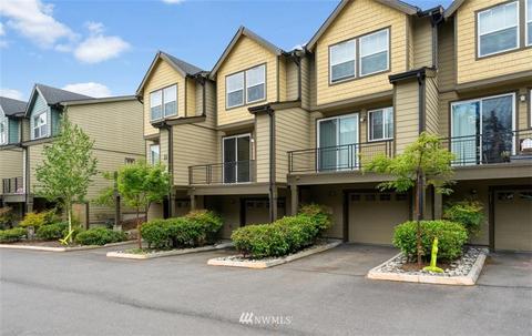 19102 20th Dr SE #H102, Bothell, WA 98012 photo 29