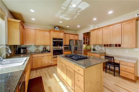 211 185th Pl SW, Bothell, WA 98012 photo 11