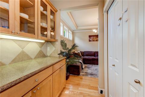 211 185th Pl SW, Bothell, WA 98012 photo 8