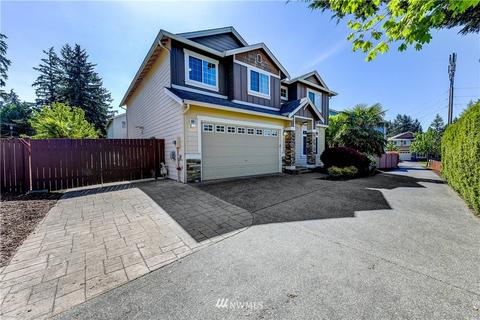 211 185th Pl SW, Bothell, WA 98012 photo 33