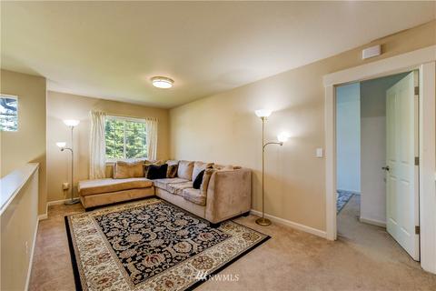 211 185th Pl SW, Bothell, WA 98012 photo 18