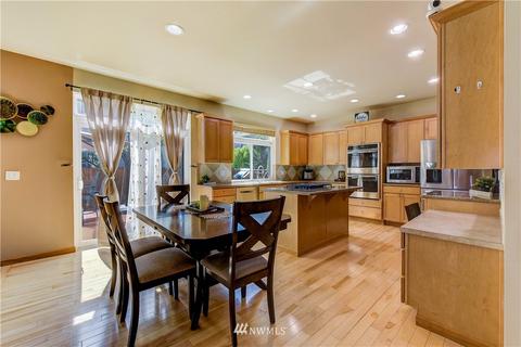 211 185th Pl SW, Bothell, WA 98012 photo 13