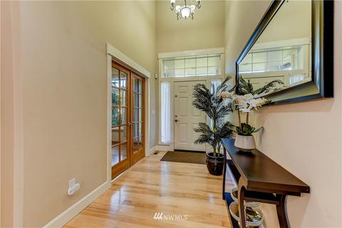 211 185th Pl SW, Bothell, WA 98012 photo 5
