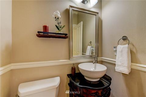 211 185th Pl SW, Bothell, WA 98012 photo 29