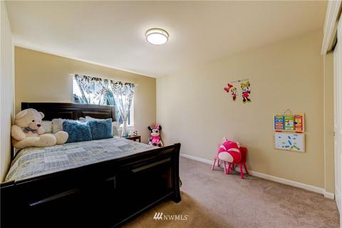 211 185th Pl SW, Bothell, WA 98012 photo 25