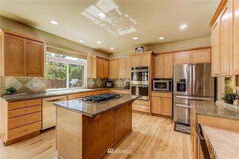 211 185th Pl SW, Bothell, WA 98012 photo 12