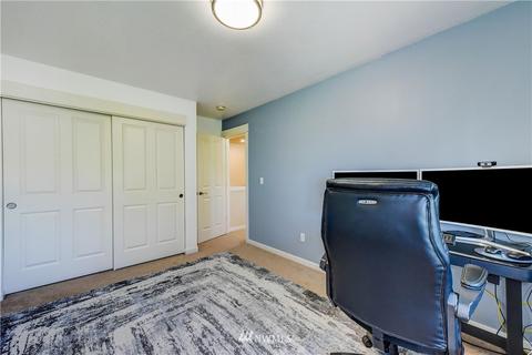 211 185th Pl SW, Bothell, WA 98012 photo 27